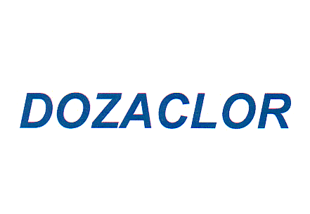 DOZACLOR