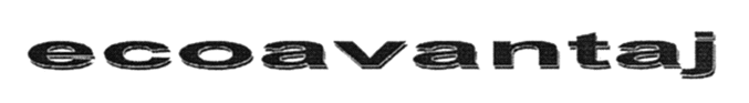 ECOAVANTAJ