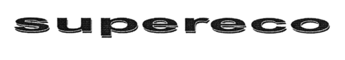 SUPERECO