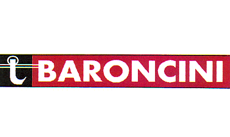 BARONCINI