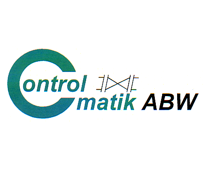 CONTROLMATIK ABW