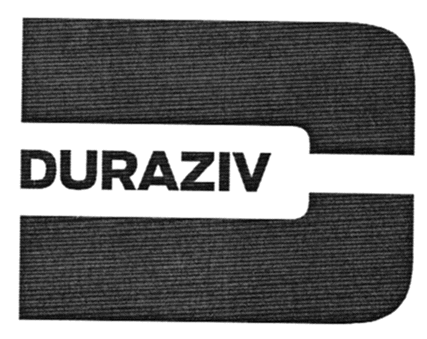DURAZIV