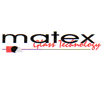 MATEX GLASS TECHNOLOGY