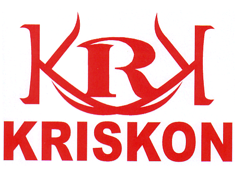 KRK KRISKON