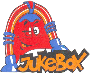 JUKEBOX