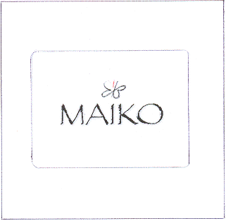 MAIKO