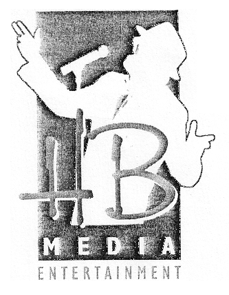 HB MEDIA ENTERTAINMENT