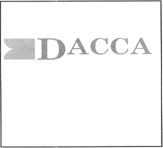 DACCA