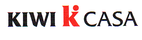 KIWI K CASA