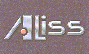 ALISS