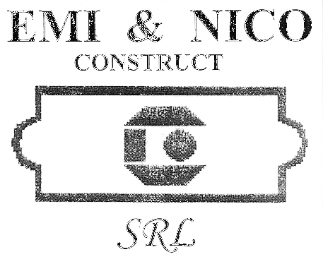 EMI & NICO CONSTRUCT