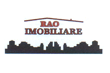RAO IMOBILIARE