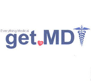 EVERYTHING MEDICAL GET. MD