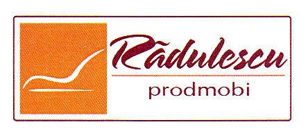 RĂDULESCU PRODMOBI