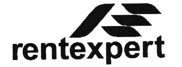 RENTEXPERT