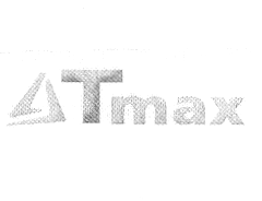 TMAX