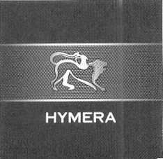 HYMERA