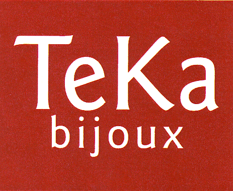 TEKA BIJOUX