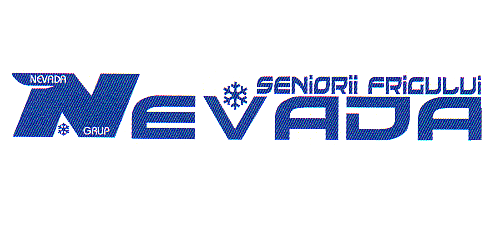 NEVADA SENIORII FRIGULUI