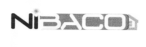 NIBACO