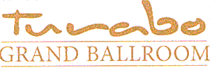TURABO GRAND BALLROOM