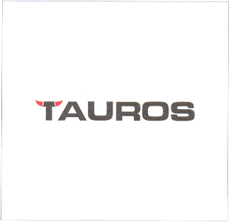 TAUROS