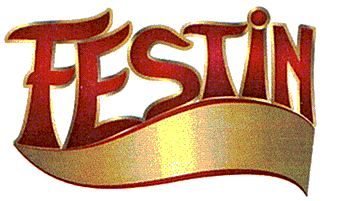 FESTIN