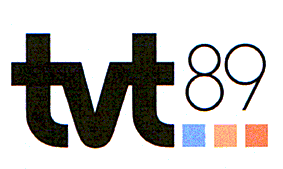 TVT89