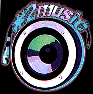 # 2 MUSIC
