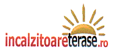 INCALZITOARETERASE.RO