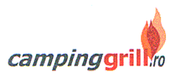 CAMPINGGRILL.RO