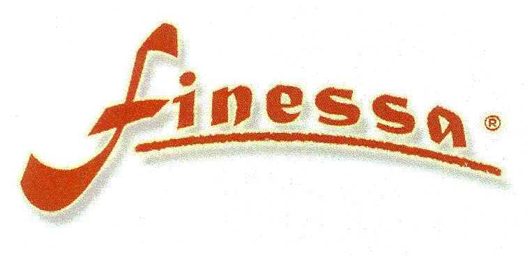 FINESSA