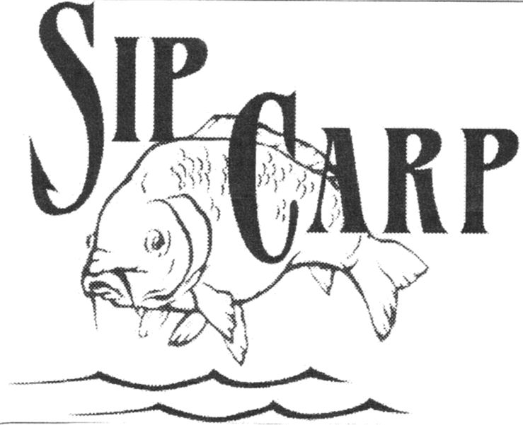 SIP CARP