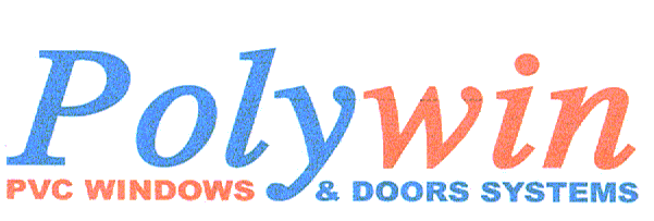 POLYWIN-PVC WINDOWS&DOORS SYSTEMS