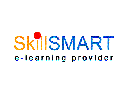SKILL SMART E-LEARNING PROVIDER
