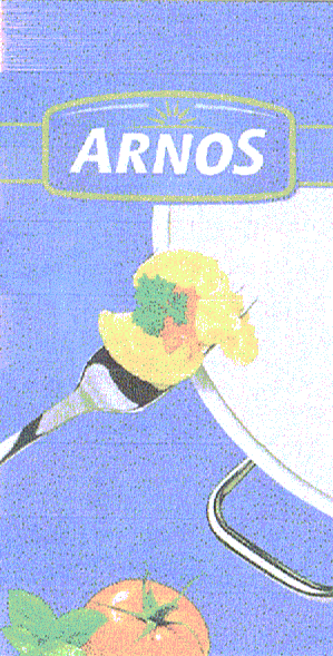 ARNOS