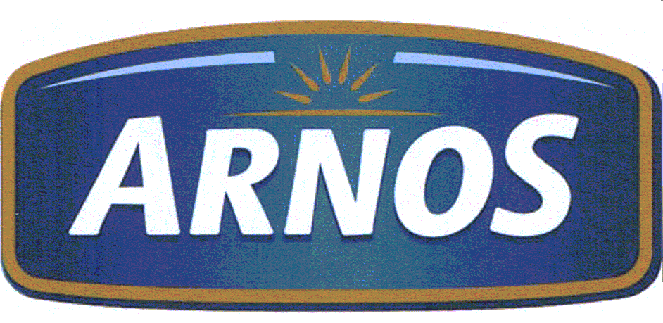 ARNOS