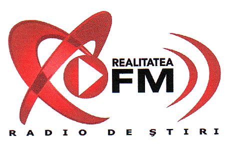 REALITATEA FM RADIO DE ŞTIRI