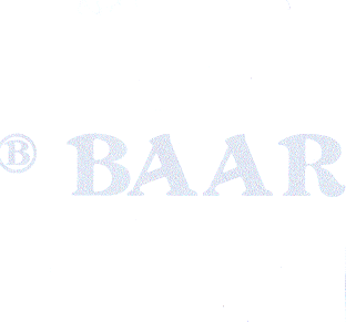 BAAR
