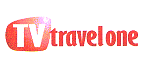 TV TRAVEL ONE