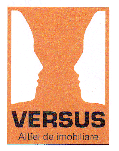 VERSUS ALTFEL DE IMOBILIARE