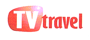 TV TRAVEL