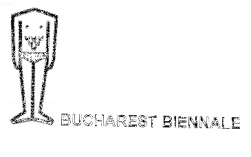 BUCHAREST BIENNALE