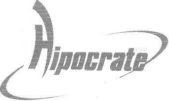 HIPOCRATE 2000