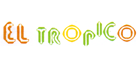 EL TROPICO