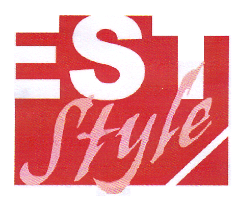 EST STYLE