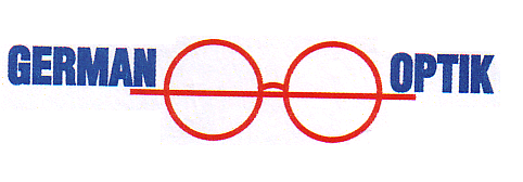 GERMAN OPTIK