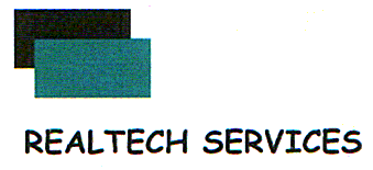 REALTECH