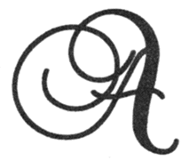 CA