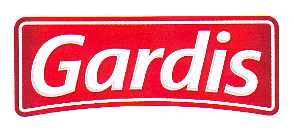 GARDIS
